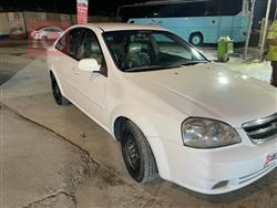 شيفروليه اوبترا